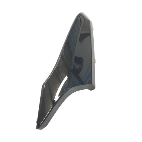 Cache reservoir droit YAMAHA XP 530 2017-2019 TMAX