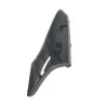 Cache reservoir droit YAMAHA XP 530 2017-2019 TMAX