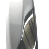 Cache reservoir droit YAMAHA XP 530 2017-2019 TMAX