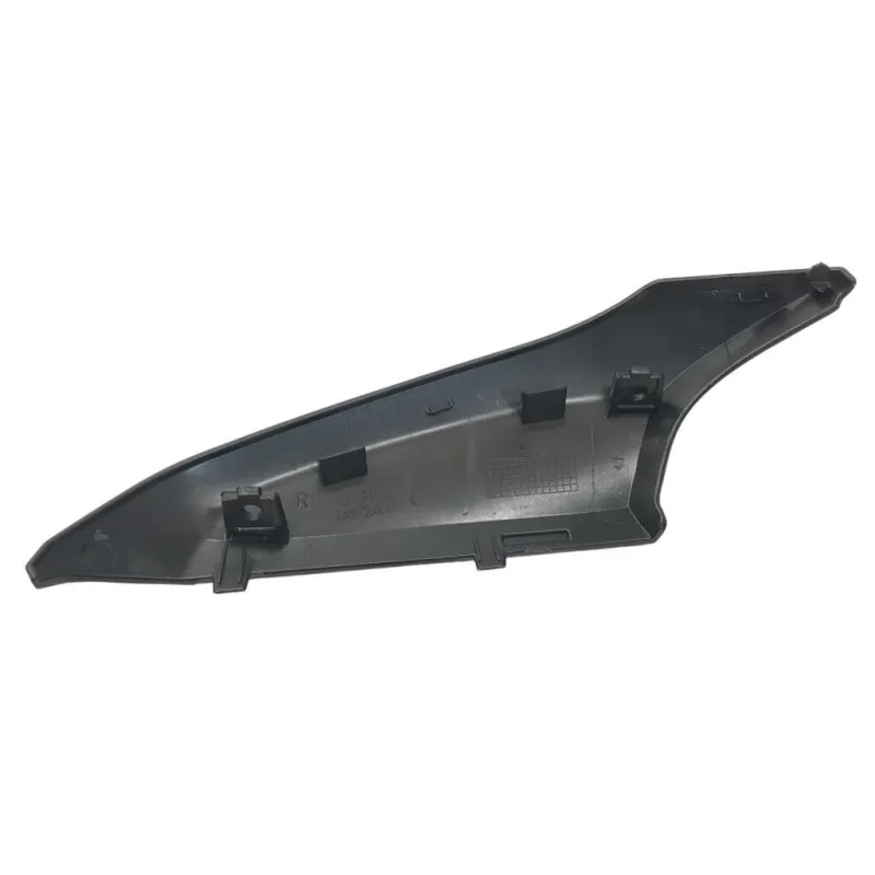 Cache reservoir droit YAMAHA XP 530 2017-2019 TMAX