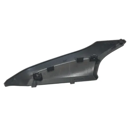 Cache reservoir droit YAMAHA XP 530 2017-2019 TMAX