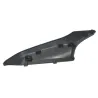 Cache reservoir droit YAMAHA XP 530 2017-2019 TMAX