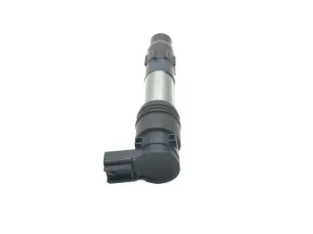 Bobine allumage crayon KAWASAKI Z 900 2018-2019 A2