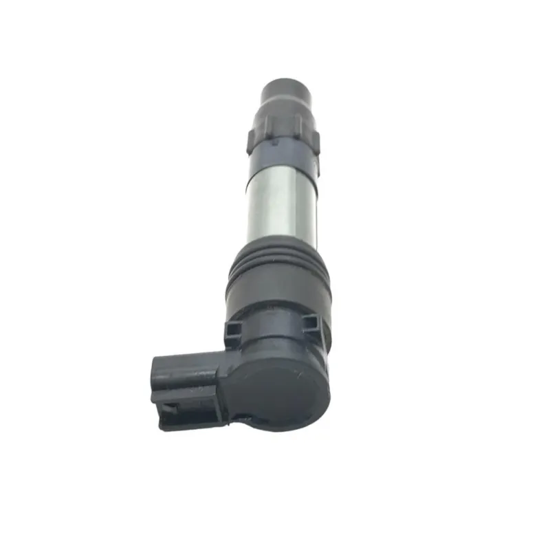 Bobine allumage crayon KAWASAKI Z 900 2018-2019 A2