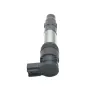 Bobine allumage crayon KAWASAKI Z 900 2018-2019 A2 Bobine allumage crayon KAWASAKI Z 900 2018-2019 A2