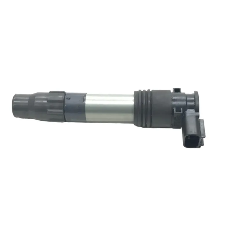 Bobine allumage crayon KAWASAKI Z 900 2018-2019 A2