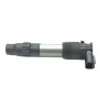 Bobine allumage crayon KAWASAKI Z 900 2018-2019 A2 Bobine allumage crayon KAWASAKI Z 900 2018-2019 A2