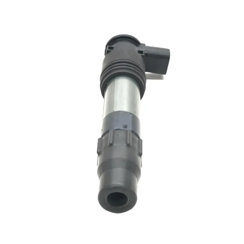 Bobine allumage crayon KAWASAKI Z 900 2018-2019 A2