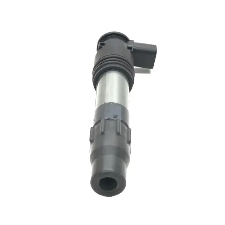 Bobine allumage crayon KAWASAKI Z 900 2018-2019 A2