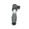 Bobine allumage crayon KAWASAKI Z 900 2018-2019 A2 Bobine allumage crayon KAWASAKI Z 900 2018-2019 A2