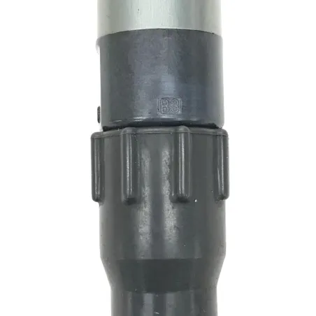 Bobine allumage crayon KAWASAKI Z 900 2018-2019 A2