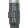 Bobine allumage crayon KAWASAKI Z 900 2018-2019 A2 Bobine allumage crayon KAWASAKI Z 900 2018-2019 A2