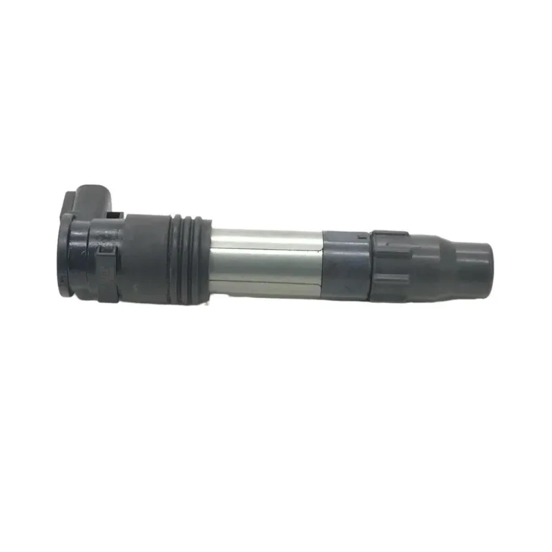 Bobine allumage crayon KAWASAKI Z 900 2018-2019 A2
