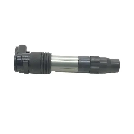 Bobine allumage crayon KAWASAKI Z 900 2018-2019 A2