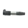 Bobine allumage crayon KAWASAKI Z 900 2018-2019 A2 Bobine allumage crayon KAWASAKI Z 900 2018-2019 A2