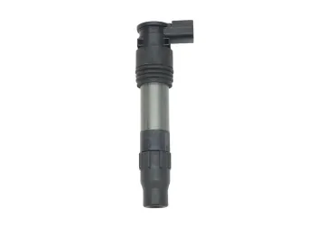 Bobine allumage crayon KAWASAKI Z 900 2018-2019 A2
