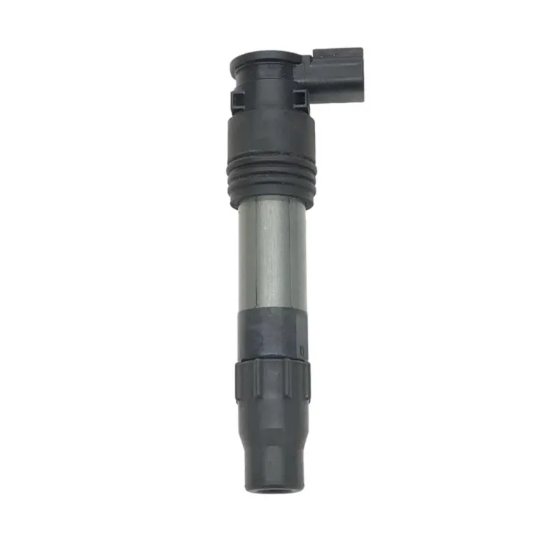 Bobine allumage crayon KAWASAKI Z 900 2018-2019 A2