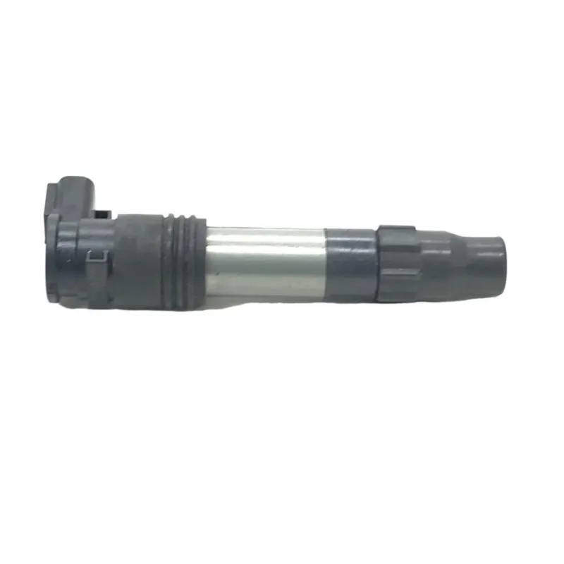 Bobine allumage crayon KAWASAKI Z 900 2018-2019 A2