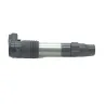 Bobine allumage crayon KAWASAKI Z 900 2018-2019 A2 Bobine allumage crayon KAWASAKI Z 900 2018-2019 A2