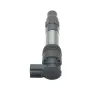 Bobine allumage crayon KAWASAKI Z 900 2018-2019 A2 Bobine allumage crayon KAWASAKI Z 900 2018-2019 A2