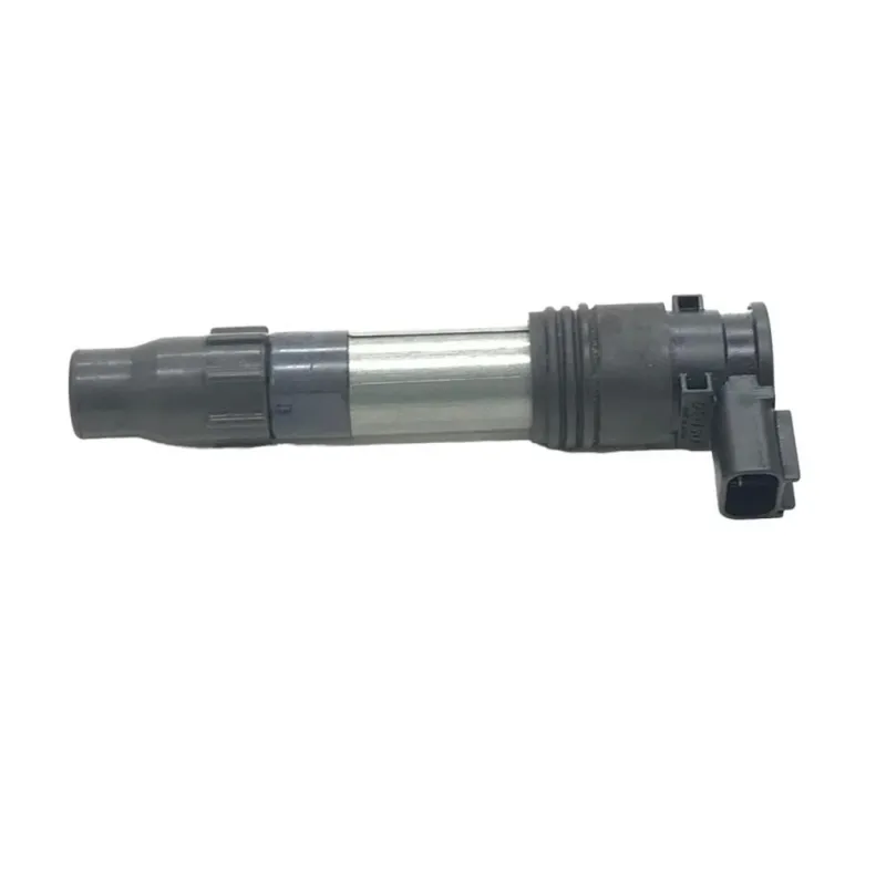 Bobine allumage crayon KAWASAKI Z 900 2018-2019 A2