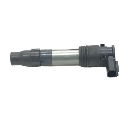 Bobine allumage crayon KAWASAKI Z 900 2018-2019 A2