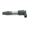 Bobine allumage crayon KAWASAKI Z 900 2018-2019 A2 Bobine allumage crayon KAWASAKI Z 900 2018-2019 A2