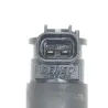 Bobine allumage crayon KAWASAKI Z 900 2018-2019 A2 Bobine allumage crayon KAWASAKI Z 900 2018-2019 A2