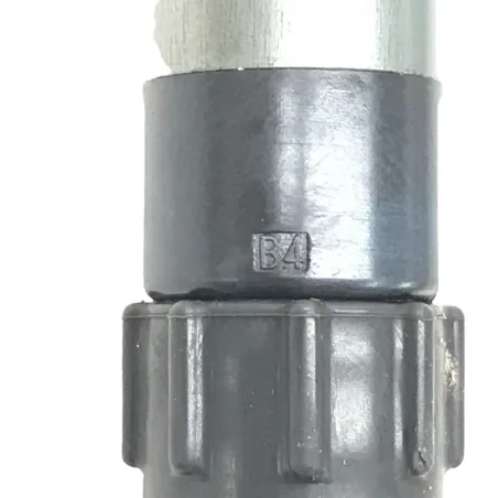 Bobine allumage crayon KAWASAKI Z 900 2018-2019 A2