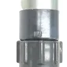 Bobine allumage crayon KAWASAKI Z 900 2018-2019 A2 Bobine allumage crayon KAWASAKI Z 900 2018-2019 A2