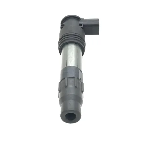 Bobine allumage crayon KAWASAKI Z 900 2018-2019 A2
