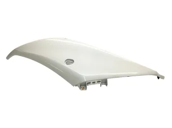 Cache flanc de carenage gauche YAMAHA YZF 320 2019-2023 R3