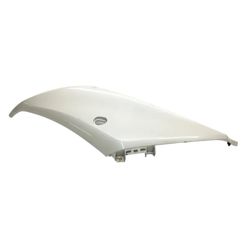 Cache flanc de carenage gauche YAMAHA YZF 320 2019-2023 R3
