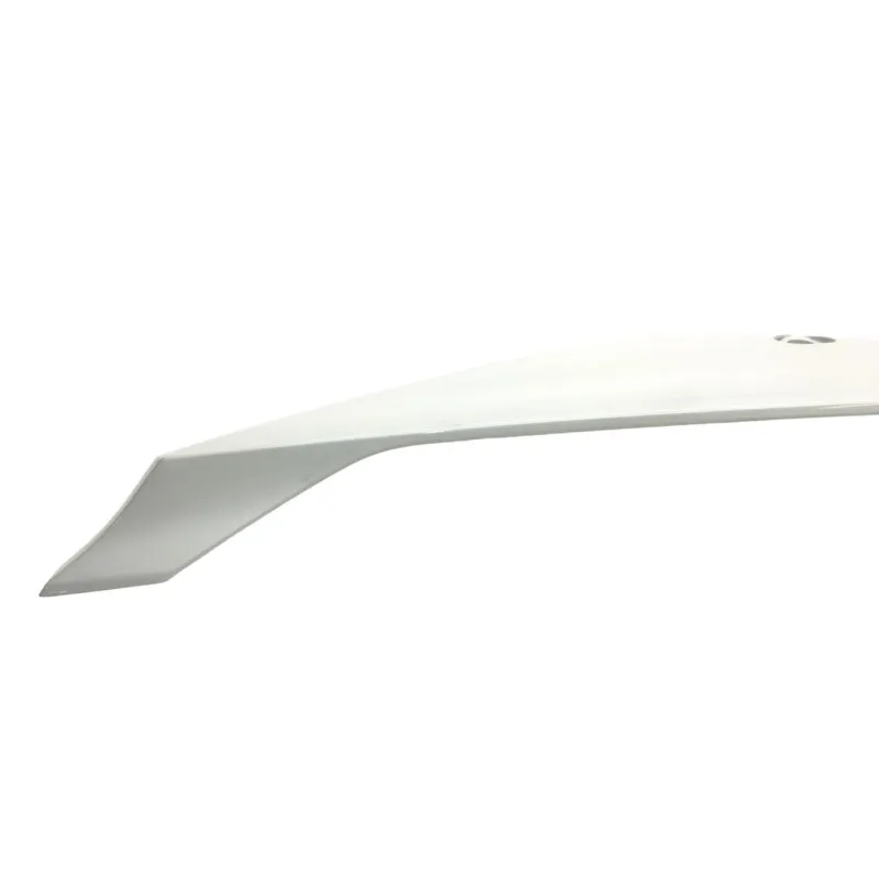 Cache flanc de carenage gauche YAMAHA YZF 320 2019-2023 R3