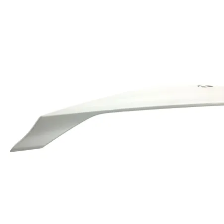 Cache flanc de carenage gauche YAMAHA YZF 320 2019-2023 R3