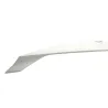 Cache flanc de carenage gauche YAMAHA YZF 320 2019-2023 R3