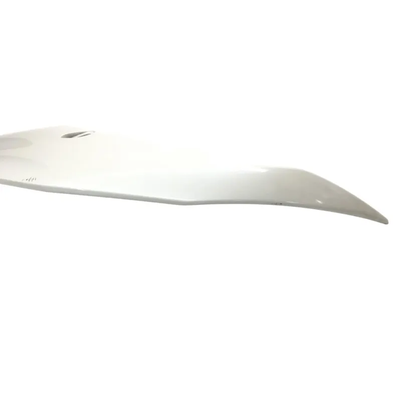 Cache flanc de carenage gauche YAMAHA YZF 320 2019-2023 R3
