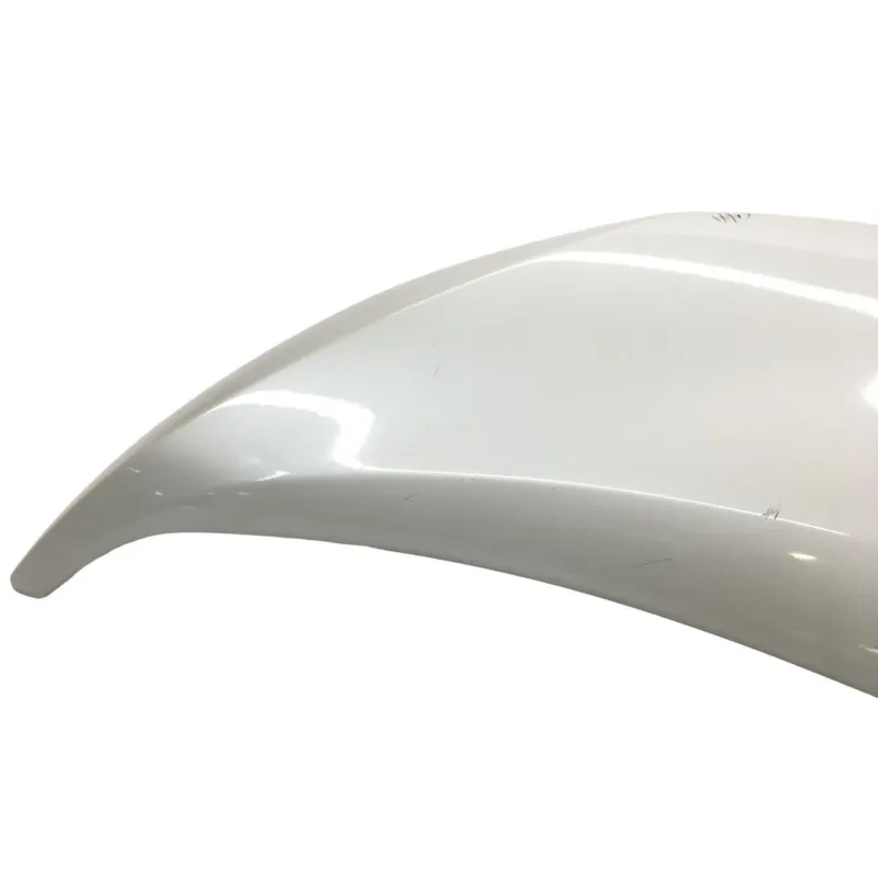 Cache flanc de carenage gauche YAMAHA YZF 320 2019-2023 R3
