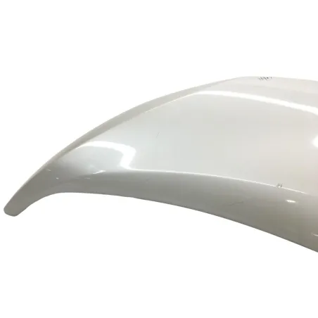 Cache flanc de carenage gauche YAMAHA YZF 320 2019-2023 R3