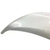 Cache flanc de carenage gauche YAMAHA YZF 320 2019-2023 R3