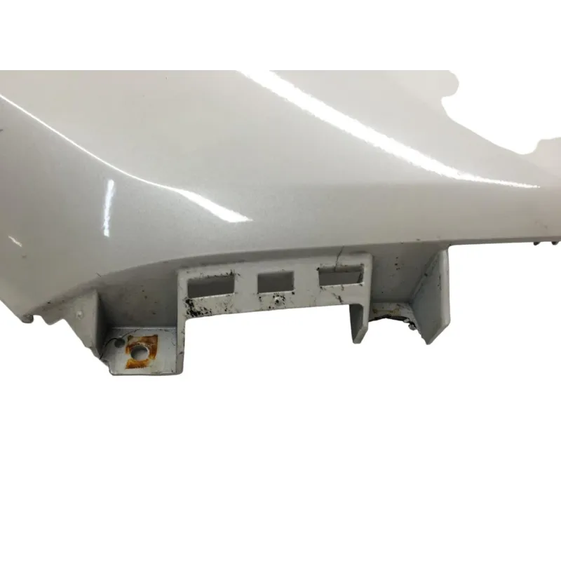 Cache flanc de carenage gauche YAMAHA YZF 320 2019-2023 R3