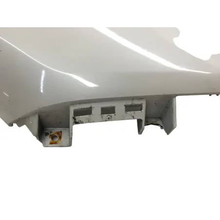 Cache flanc de carenage gauche YAMAHA YZF 320 2019-2023 R3