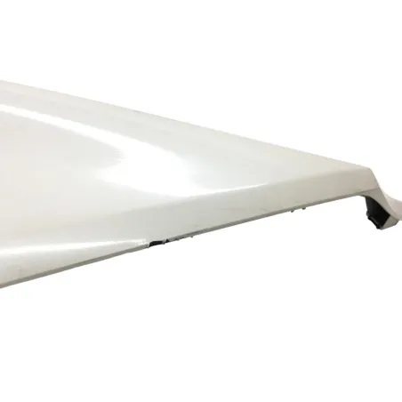 Cache flanc de carenage gauche YAMAHA YZF 320 2019-2023 R3