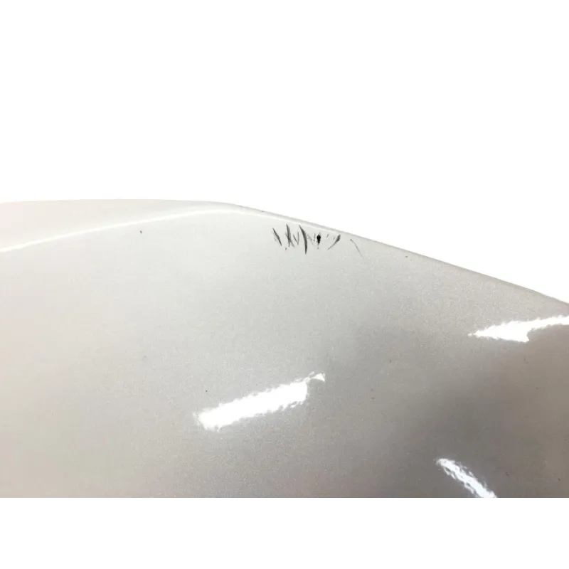 Cache flanc de carenage gauche YAMAHA YZF 320 2019-2023 R3