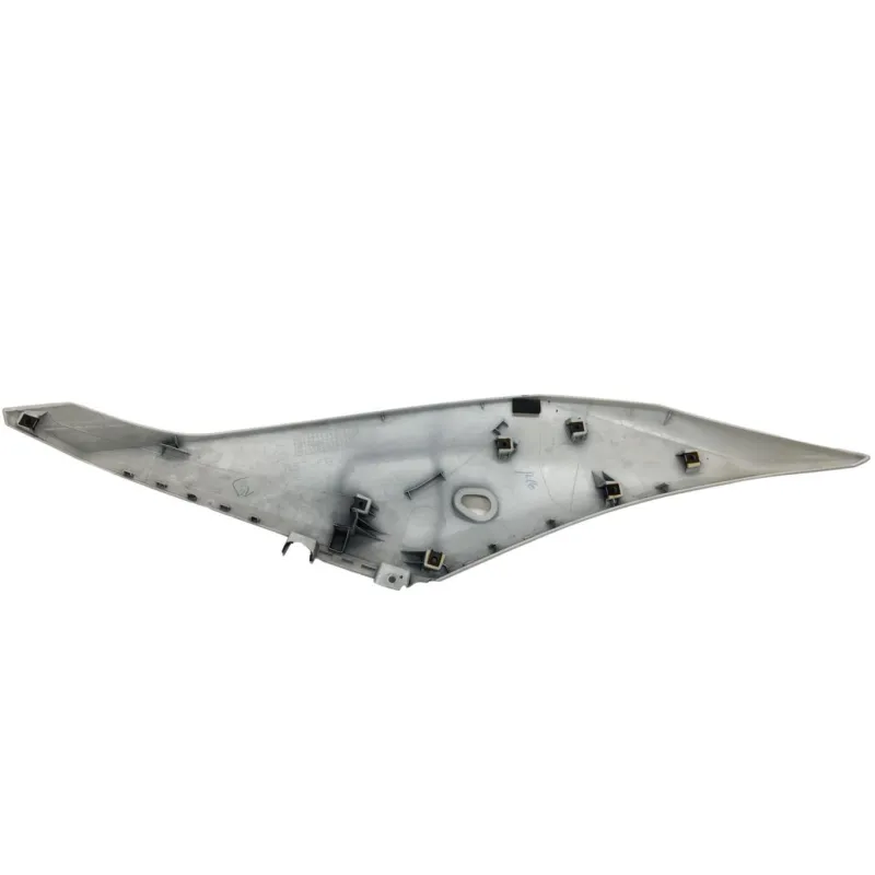 Cache flanc de carenage gauche YAMAHA YZF 320 2019-2023 R3
