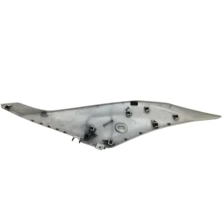 Cache flanc de carenage gauche YAMAHA YZF 320 2019-2023 R3