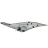 Cache flanc de carenage gauche YAMAHA YZF 320 2019-2023 R3