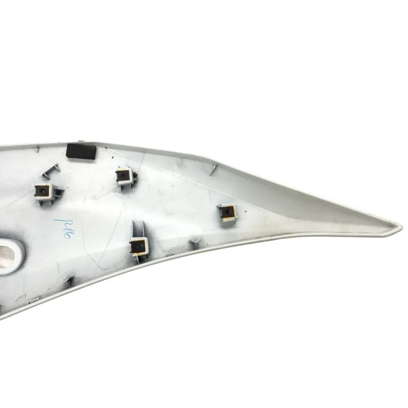 Cache flanc de carenage gauche YAMAHA YZF 320 2019-2023 R3