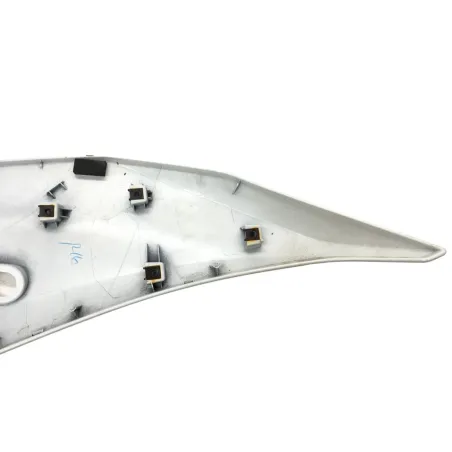 Cache flanc de carenage gauche YAMAHA YZF 320 2019-2023 R3