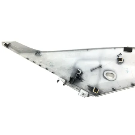 Cache flanc de carenage gauche YAMAHA YZF 320 2019-2023 R3